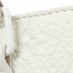 Louis_Vuitton_Trio_Monogram_Sac_Plat_24H_M24383_Bag_5