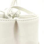 Louis_Vuitton_Trio_Monogram_Sac_Plat_24H_M24383_Bag_6