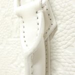 Louis_Vuitton_Trio_Monogram_Sac_Plat_24H_M24383_Bag_7