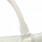 Louis_Vuitton_Trio_Monogram_Sac_Plat_24H_M24383_Bag_8