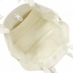 Louis_Vuitton_Trio_Monogram_Sac_Plat_24H_M24383_Bag_9