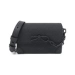 Louis_Vuitton_Trio_Monogram_Steamer_Wearable_Wallet_M81746_肩背袋_0