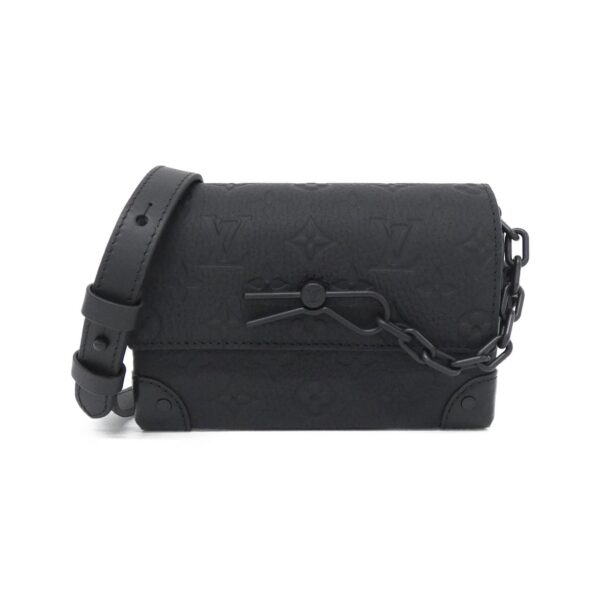 Louis_Vuitton_Trio_Monogram_Steamer_Wearable_Wallet_M81746_肩背袋_0