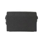 Louis_Vuitton_Trio_Monogram_Steamer_Wearable_Wallet_M81746_肩背袋_1