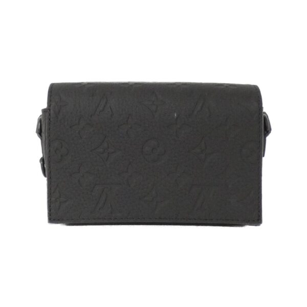 Louis_Vuitton_Trio_Monogram_Steamer_Wearable_Wallet_M81746_肩背袋_1