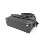 Louis_Vuitton_Trio_Monogram_Steamer_Wearable_Wallet_M81746_肩背袋_2