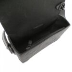 Louis_Vuitton_Trio_Monogram_Steamer_Wearable_Wallet_M81746_肩背袋_6