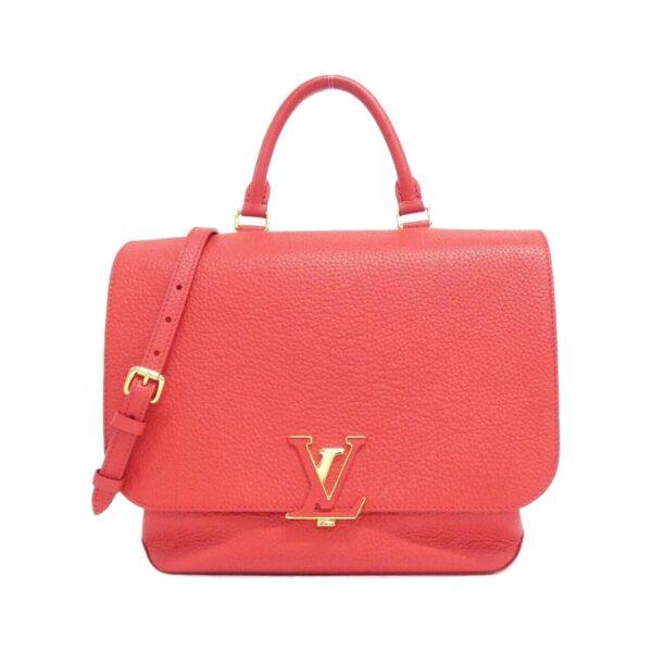 Louis_Vuitton_Trio_Volta_M50287_Bag_1