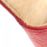 Louis_Vuitton_Trio_Volta_M50287_Bag_10