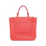 Louis_Vuitton_Trio_Volta_M50287_Bag_2