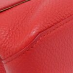 Louis_Vuitton_Trio_Volta_M50287_Bag_3