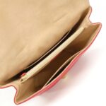 Louis_Vuitton_Trio_Volta_M50287_Bag_9