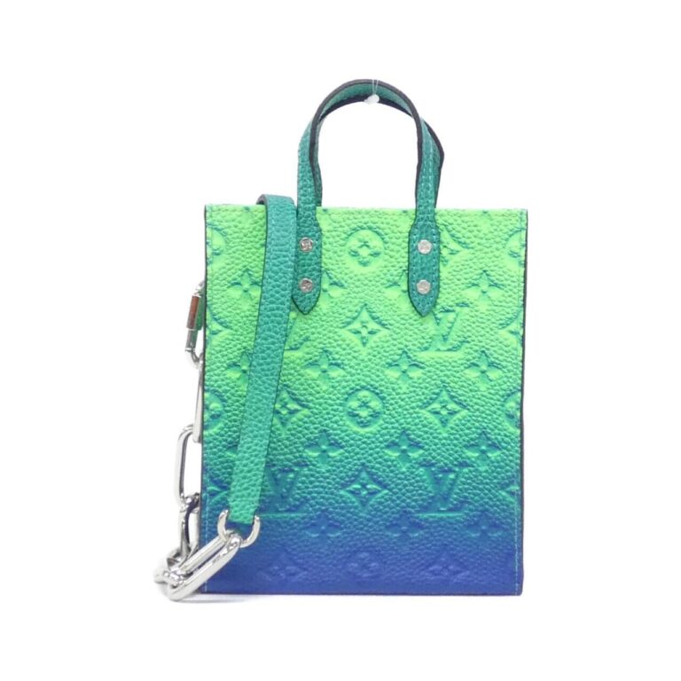 Louis_Vuitton_Triyon_Illusion_Sac_Plat_XS_M81221_Shoulder_Bag_0