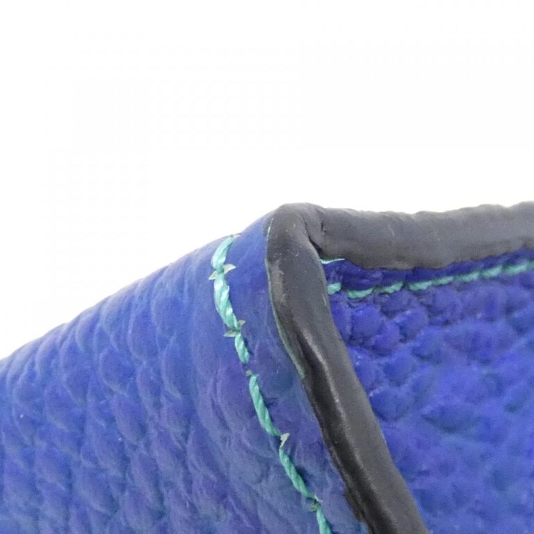 Louis_Vuitton_Triyon_Illusion_Sac_Plat_XS_M81221_Shoulder_Bag_1