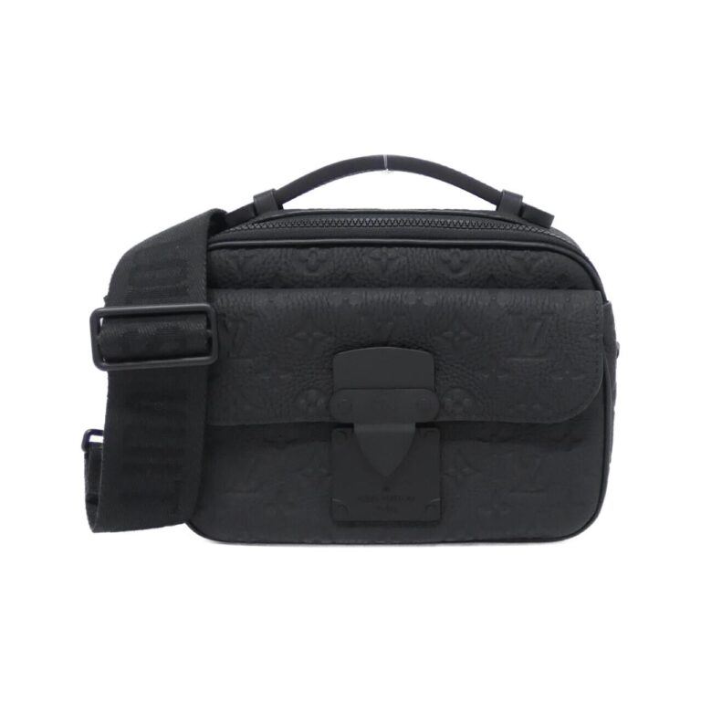 Louis_Vuitton_Triyon_Monogram_S_Lock_Messenger_M58489_Shoulder_Bag_0