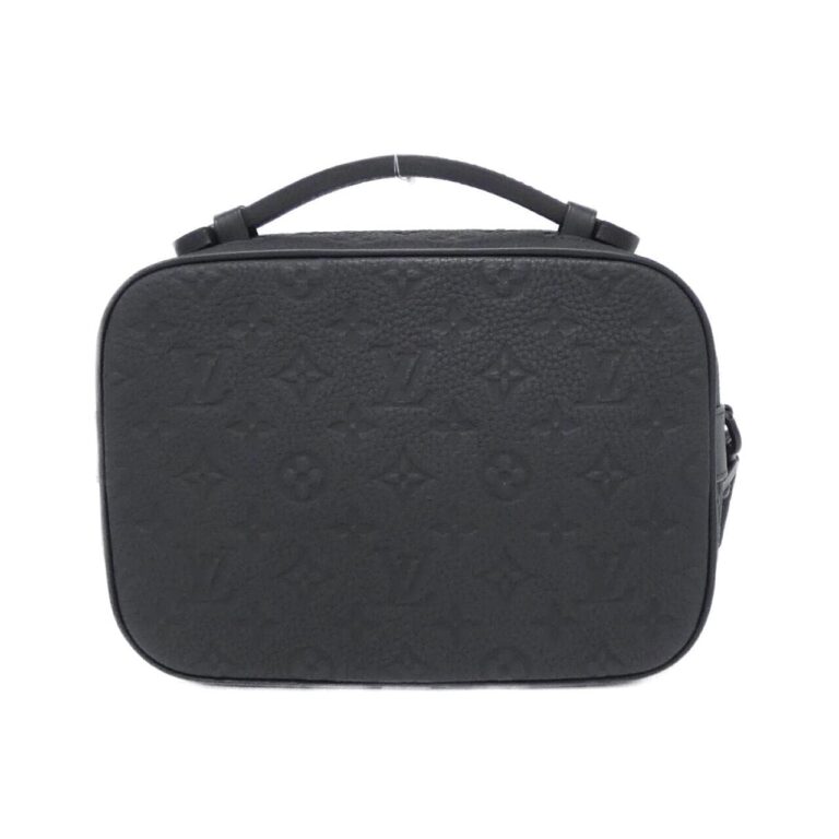 Louis_Vuitton_Triyon_Monogram_S_Lock_Messenger_M58489_Shoulder_Bag_1