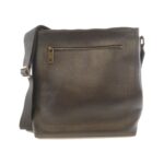 Louis_Vuitton_Utah_Shaunee_MM_M93453_Shoulder_Bag_1