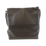 Louis_Vuitton_Utah_Shaunee_MM_M93453_Shoulder_Bag_2