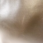 Louis_Vuitton_Utah_Shaunee_MM_M93453_Shoulder_Bag_4