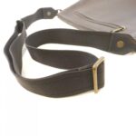 Louis_Vuitton_Utah_Shaunee_MM_M93453_Shoulder_Bag_6