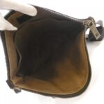 Louis_Vuitton_Utah_Shaunee_MM_M93453_Shoulder_Bag_7