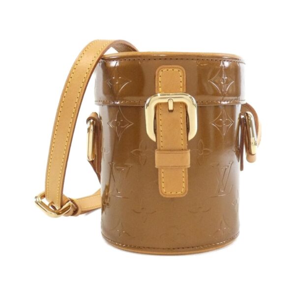 Louis_Vuitton_Vernis_Astor_Place_M91101_肩背袋_0
