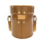 Louis_Vuitton_Vernis_Astor_Place_M91101_肩背袋_1