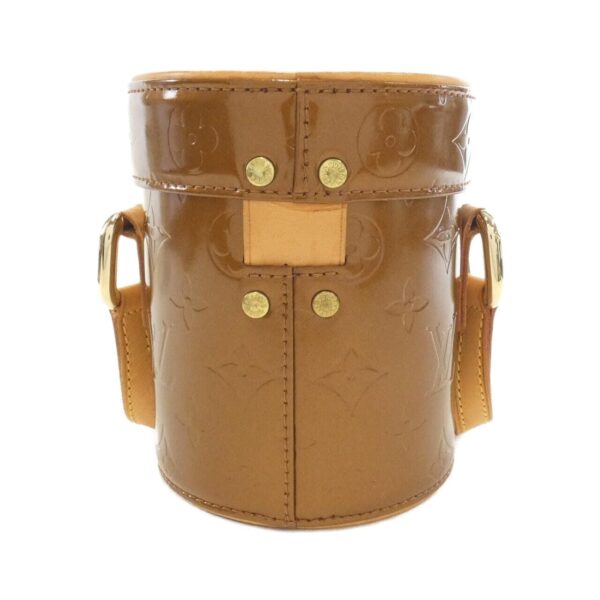 Louis_Vuitton_Vernis_Astor_Place_M91101_肩背袋_1