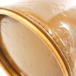 Louis_Vuitton_Vernis_Astor_Place_M91101_肩背袋_2