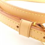 Louis_Vuitton_Vernis_Astor_Place_M91101_肩背袋_4