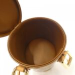 Louis_Vuitton_Vernis_Astor_Place_M91101_肩背袋_5