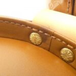 Louis_Vuitton_Vernis_Astor_Place_M91101_肩背袋_6