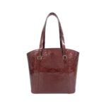 Louis_Vuitton_Vernis_Avalon_MM_M91567_Shoulder_Bag_1