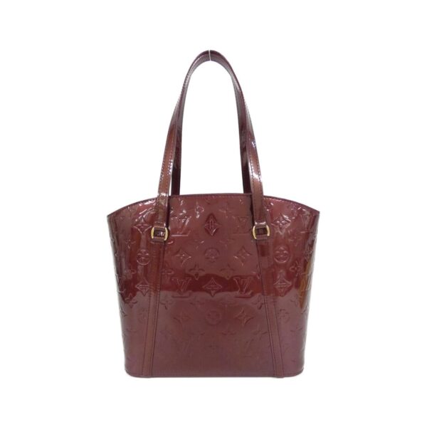 Louis_Vuitton_Vernis_Avalon_MM_M91567_Shoulder_Bag_1