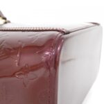 Louis_Vuitton_Vernis_Avalon_MM_M91567_Shoulder_Bag_2