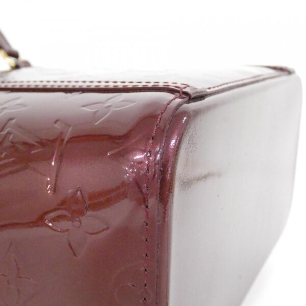 Louis_Vuitton_Vernis_Avalon_MM_M91567_Shoulder_Bag_2