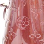 Louis_Vuitton_Vernis_Avalon_MM_M91567_Shoulder_Bag_3