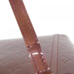 Louis_Vuitton_Vernis_Avalon_MM_M91567_Shoulder_Bag_4
