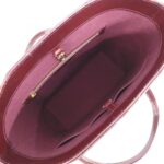 Louis_Vuitton_Vernis_Avalon_MM_M91567_Shoulder_Bag_5