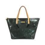 Louis_Vuitton_Vernis_Bellevue_PM_M93671_手袋_0