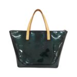 Louis_Vuitton_Vernis_Bellevue_PM_M93671_手袋_1