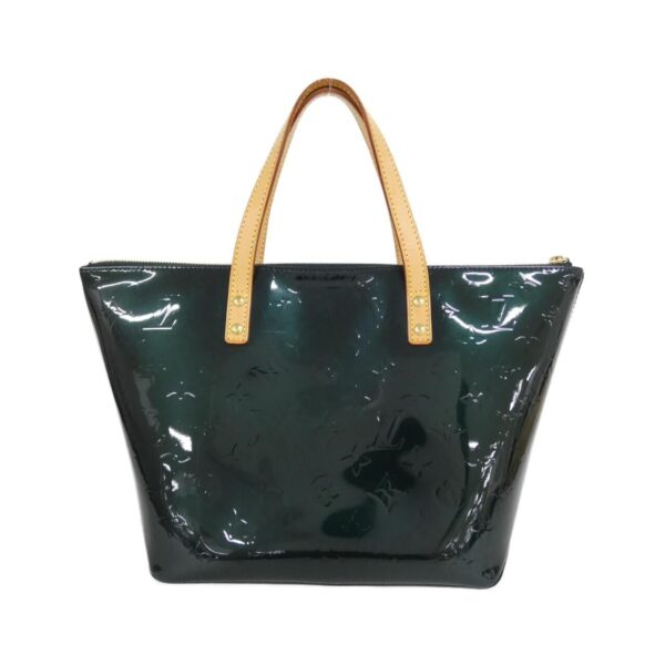 Louis_Vuitton_Vernis_Bellevue_PM_M93671_手袋_1