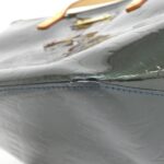 Louis_Vuitton_Vernis_Bellevue_PM_M93671_手袋_2