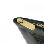 Louis_Vuitton_Vernis_Bellevue_PM_M93671_手袋_4