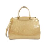 Louis_Vuitton_Vernis_Brea_MM_M50658_手袋_0