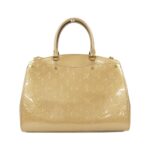 Louis_Vuitton_Vernis_Brea_MM_M50658_手袋_1