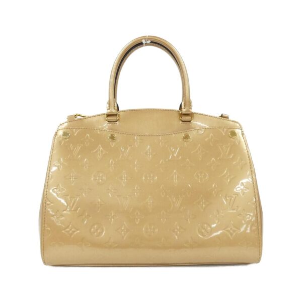 Louis_Vuitton_Vernis_Brea_MM_M50658_手袋_1