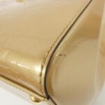 Louis_Vuitton_Vernis_Brea_MM_M50658_手袋_2