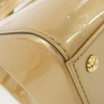 Louis_Vuitton_Vernis_Brea_MM_M50658_手袋_3