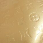 Louis_Vuitton_Vernis_Brea_MM_M50658_手袋_4